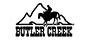 Butler Creek