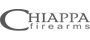 Chiappa firearms