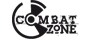 Combat Zone