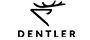 Dentler