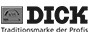 DICK