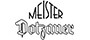 Dotzauer
