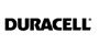 Duracell