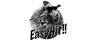 EasyHit