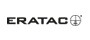 ERATAC