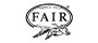 FAIR