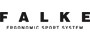 Falke