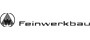 Feinwerkbau