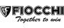 Fiocchi