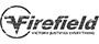 Firefield
