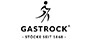 GASTROCK