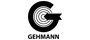 Gehmann