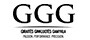 GGG
