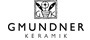 Gmundner Keramik