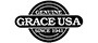 GRACE TOOLS