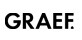 Graef