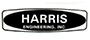 Harris