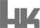 Heckler & Koch