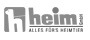 Heim