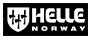 Helle