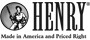 Henry