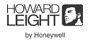 Howard Leight