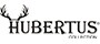 Hubertus
