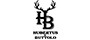 Hubertus Buttolo