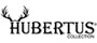 Hubertus Collection