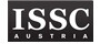 ISSC