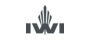 IWI