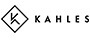 Kahles