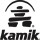Kamik