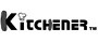 Kitchener