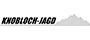 Knobloch