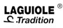 Laguiole