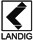 Landig