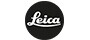 Leica