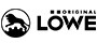 LÖWE