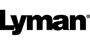 Lyman