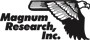 Magnum Research