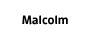 Malcom