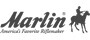 Marlin