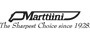 Marttiini