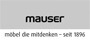 Mauser