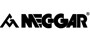MEC-GAR