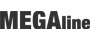 Megaline
