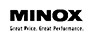 Minox