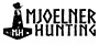 Mjoelner Hunting