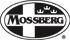 Mossberg